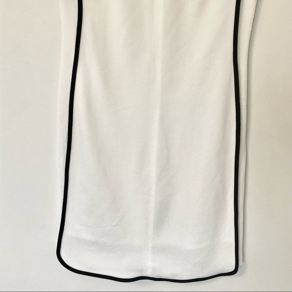 NWT Steilmann Dress 🤍 - Picture 3 of 12